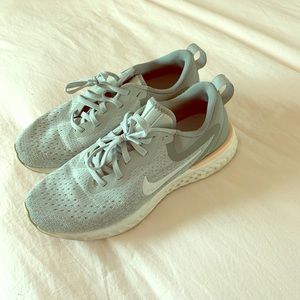 Nike Trainers